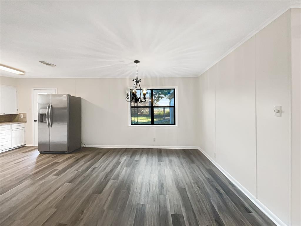 2016 Bluebonnet Avenue Denison, TX 75020 - Photo 7 of 26