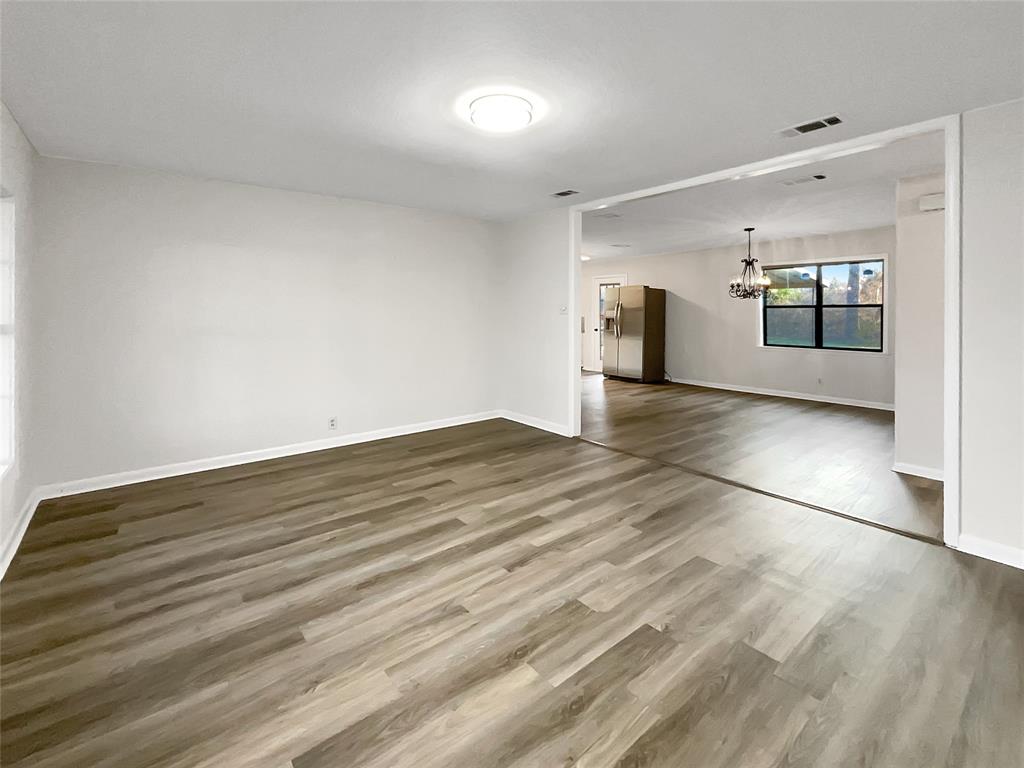 2016 Bluebonnet Avenue Denison, TX 75020 - Photo 10 of 26