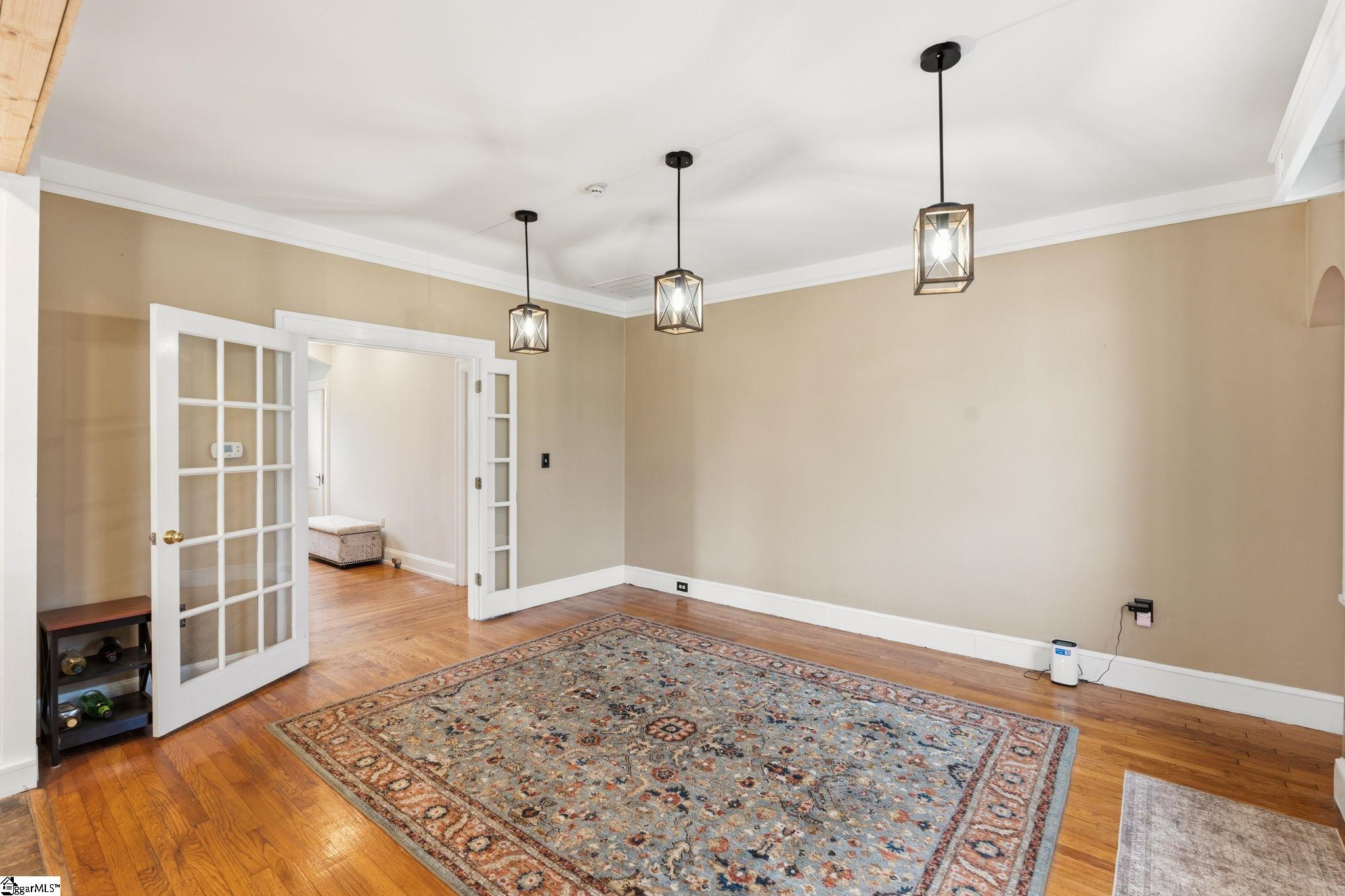 305 East Calhoun Street Anderson, SC 29621 - Photo 14 of 46 Gallery Image 14