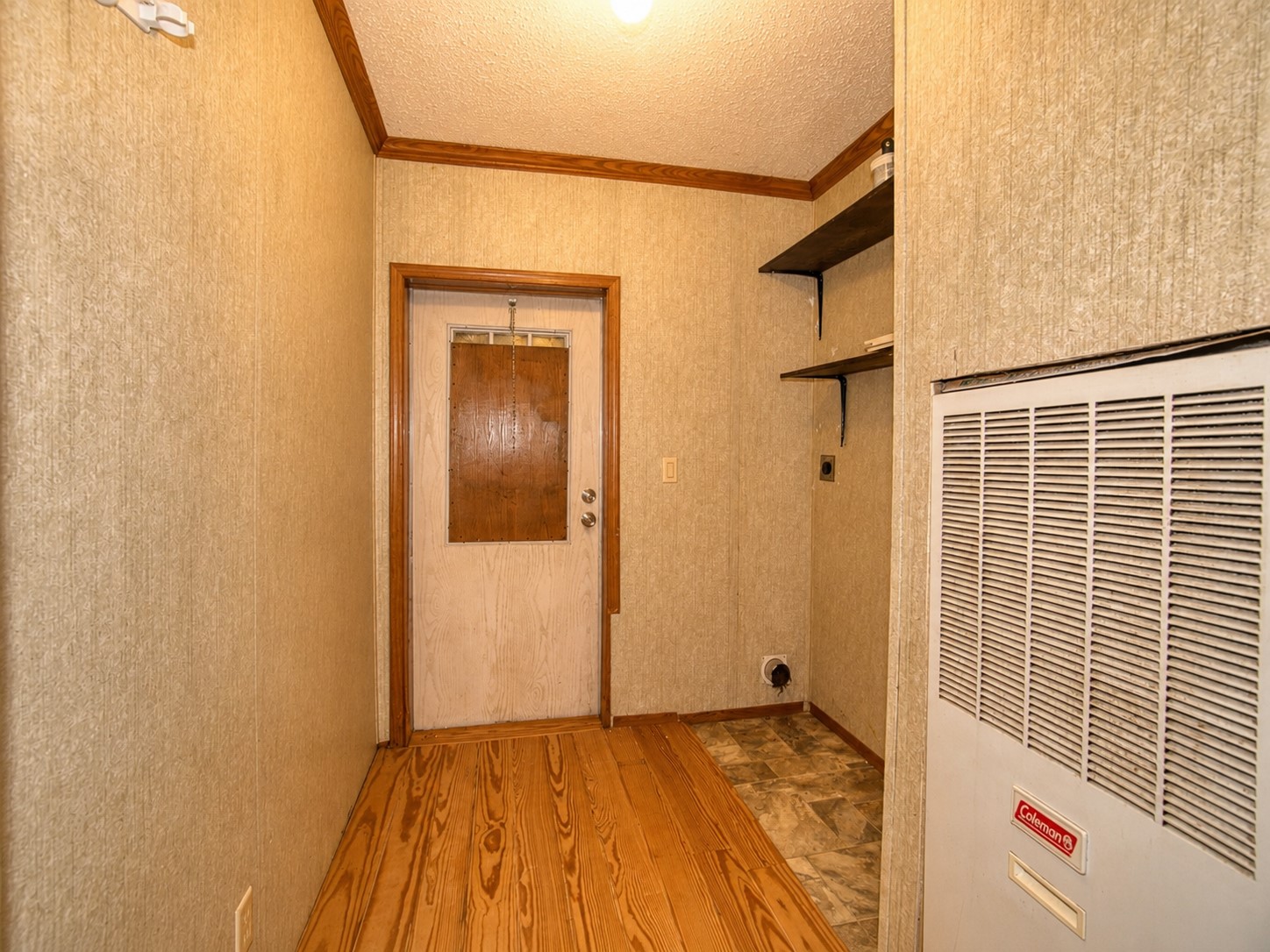461924 East 1140 Road Sallisaw, OK 74955 - Photo 20 of 29 Gallery Image 20