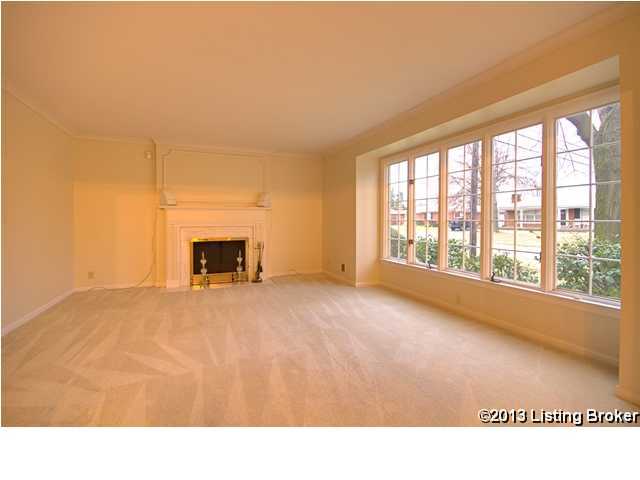 3519 Hanover Road Louisville, KY 40207 - Photo 14 of 36 Additional Photo