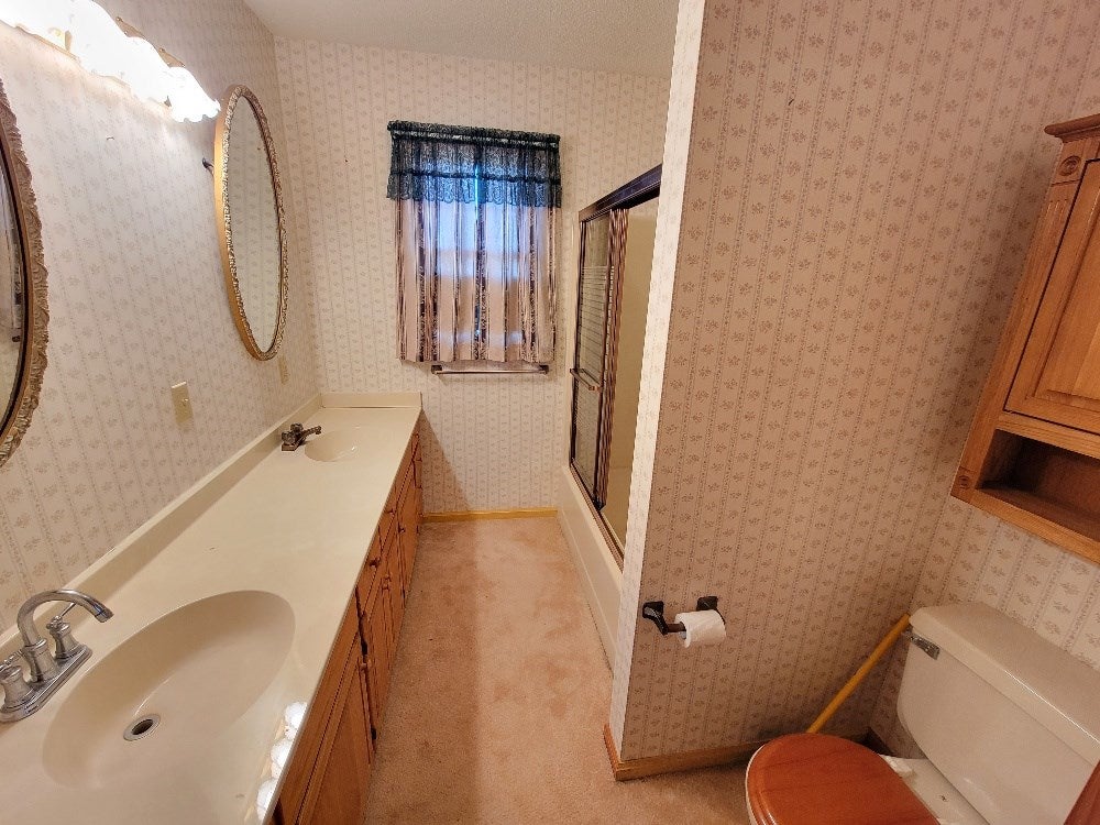 1387 Rugby Road Mouth Of Wilson, VA 24363 - Photo 17 of 38 Gallery Image 17