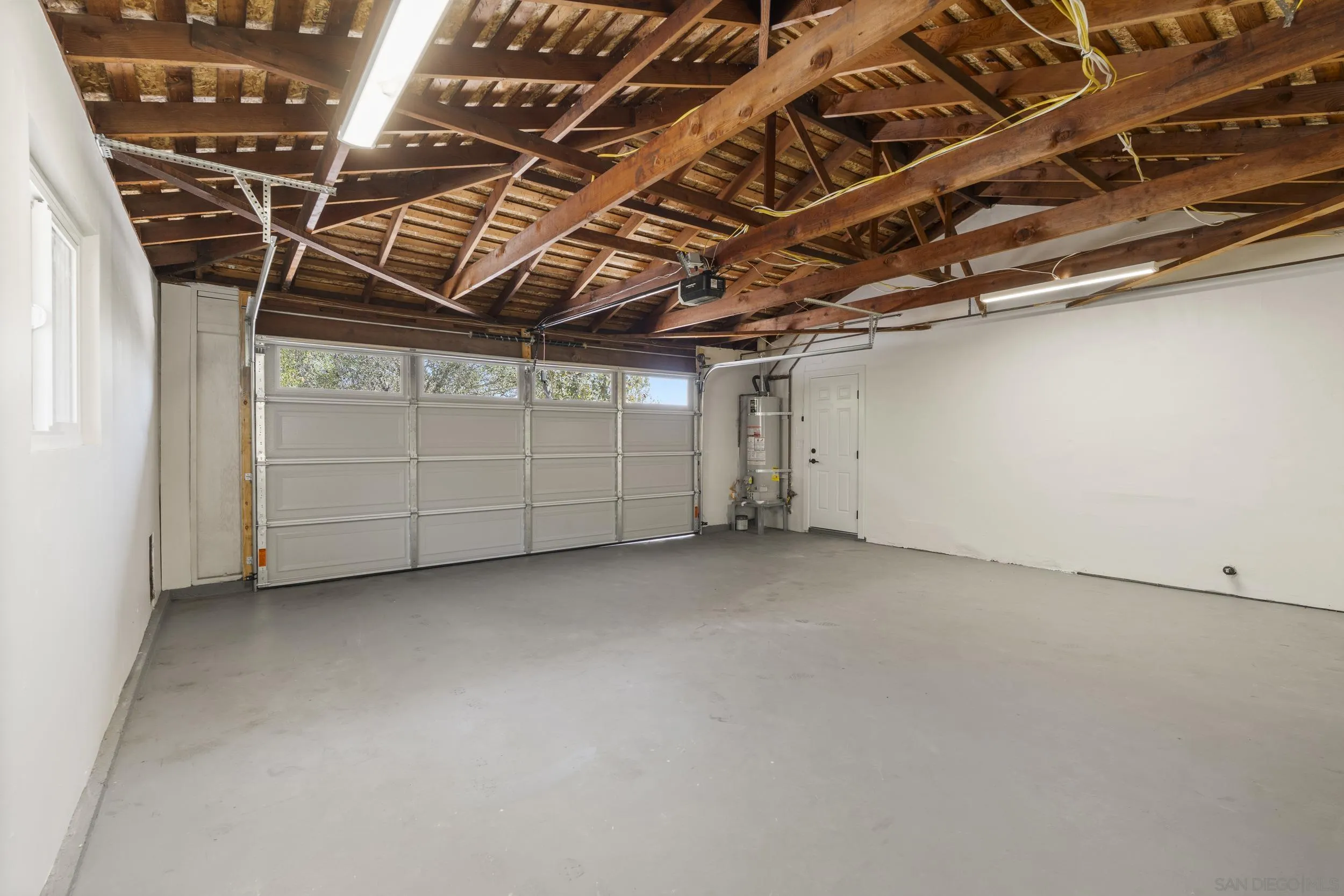16561 Martincoit Road Poway, CA 92064 - Photo 29 of 43