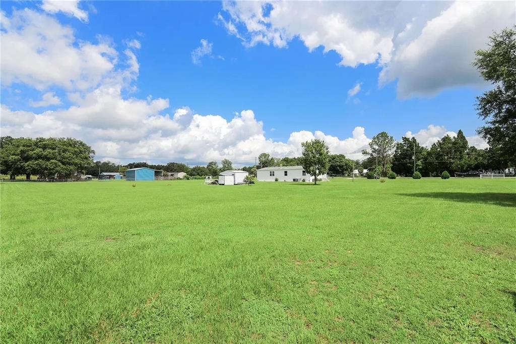 36630 Chancey Road Zephyrhills, FL 33541 - Photo 9 of 11 Gallery Image 9