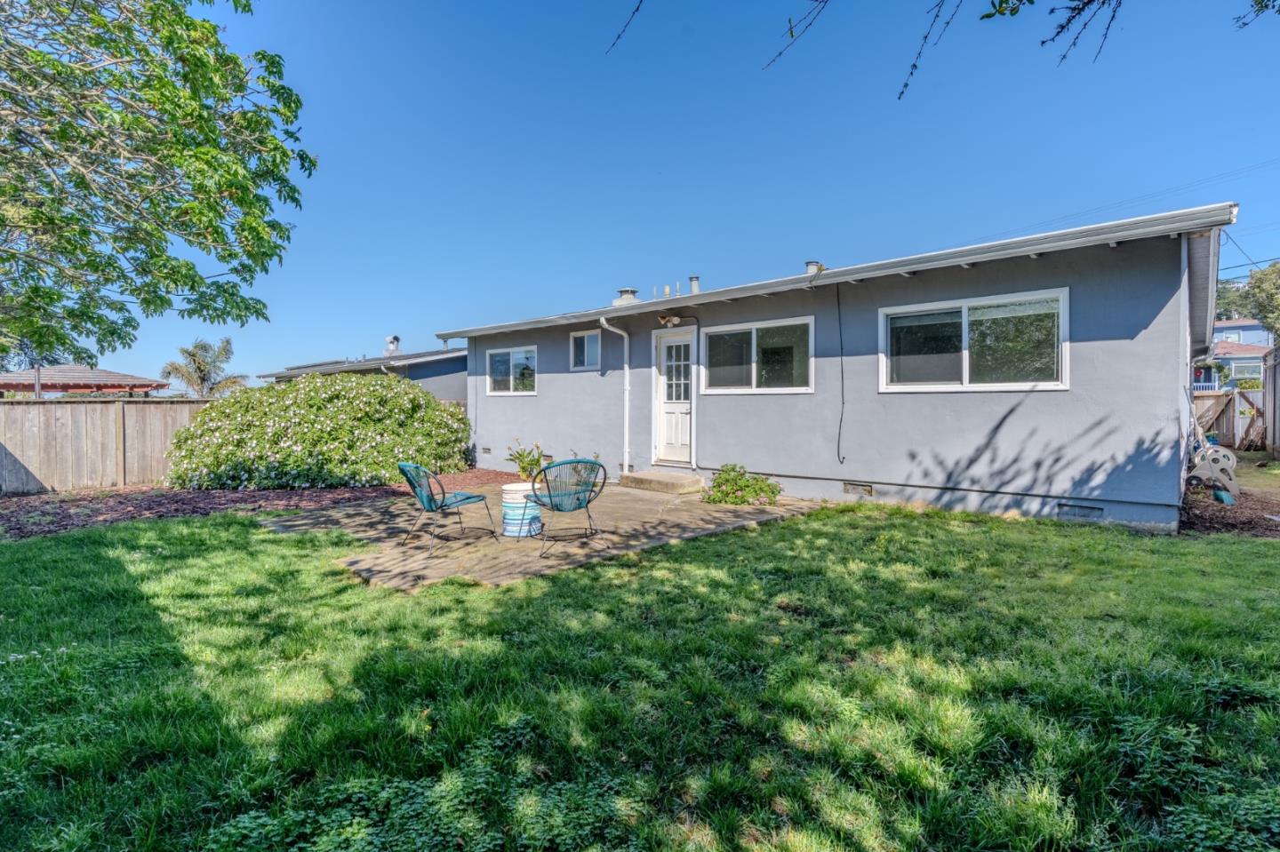 352 Monterey Road Pacifica, CA 94044 - Photo 21 of 32