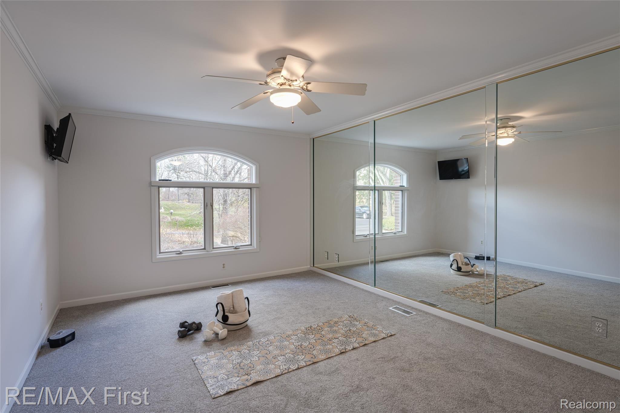 788 Dutton Road Rochester, MI 48306 - Photo 39 of 76 39.jpg