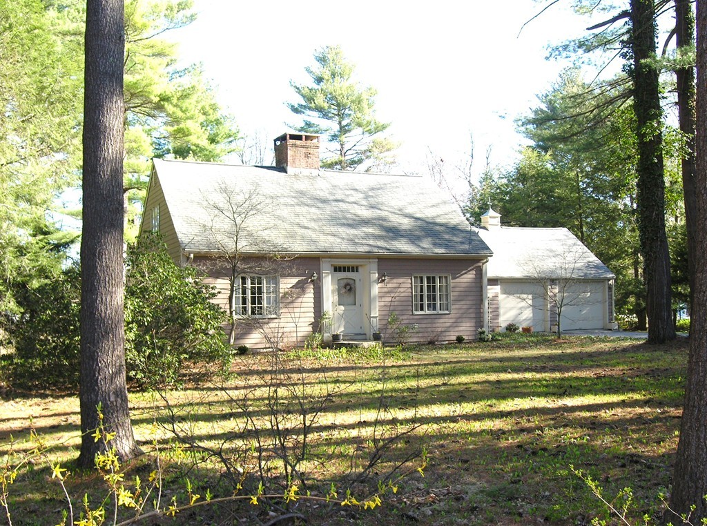 14 Normandie Road Dover, MA 02030 - Photo 1 of 24 Gallery Image 1