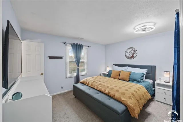 $290,000 | 2239 Melholland Road, Lawrence, KS 66047