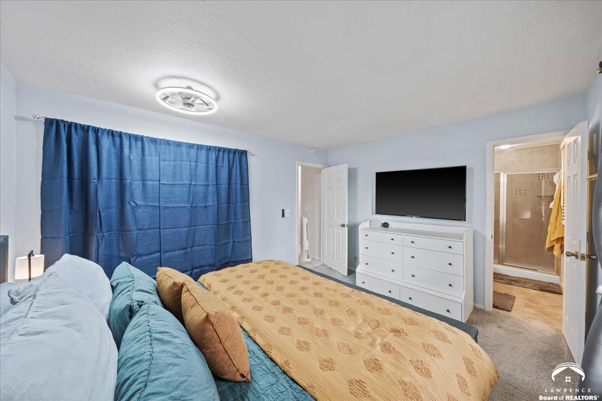 2239 Melholland Road Lawrence, KS 66047 - Photo 18 of 28