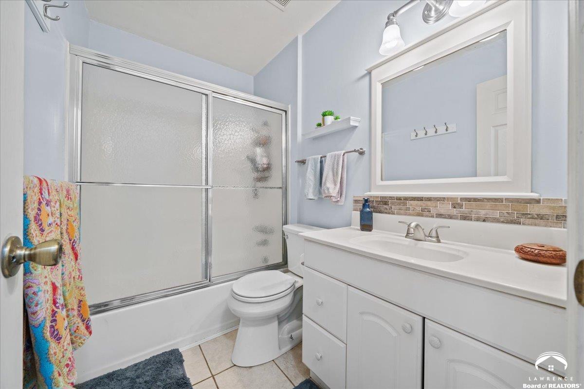 2239 Melholland Road Lawrence, KS 66047 - Photo 23 of 28