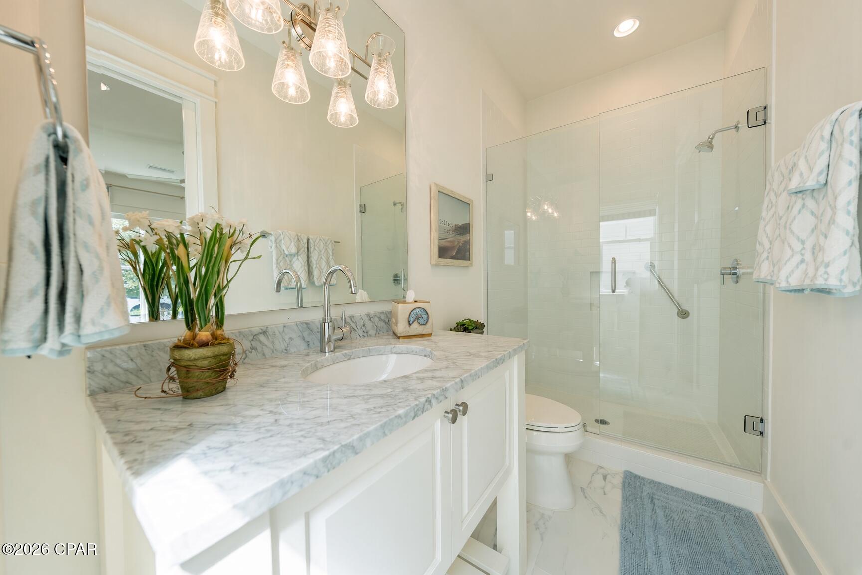 240 Log Landing St Inlet Beach Inlet Beach, FL 32461 - Photo 59 of 79 Gallery Image 59