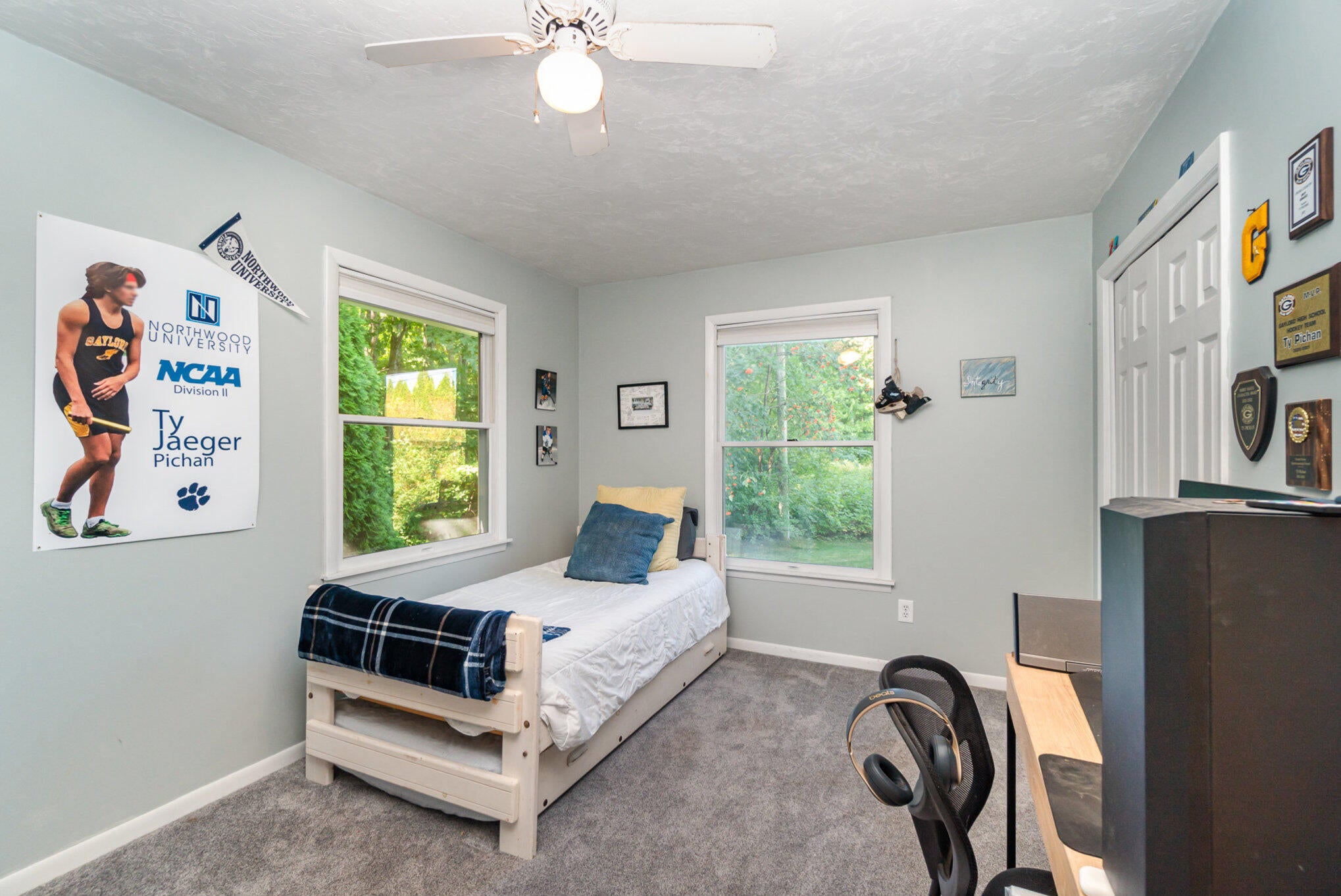 6127 Alba Road Gaylord, MI 49735 - Photo 32 of 41 Gallery Image 32