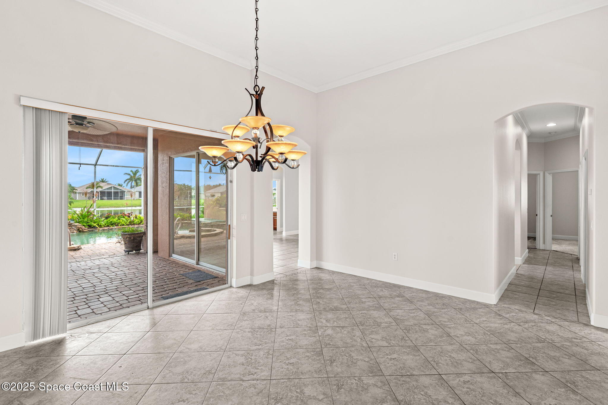 3121 Camberly Circle Melbourne, FL 32940 - Photo 11 of 52 3-web-or-mls-DSC02244