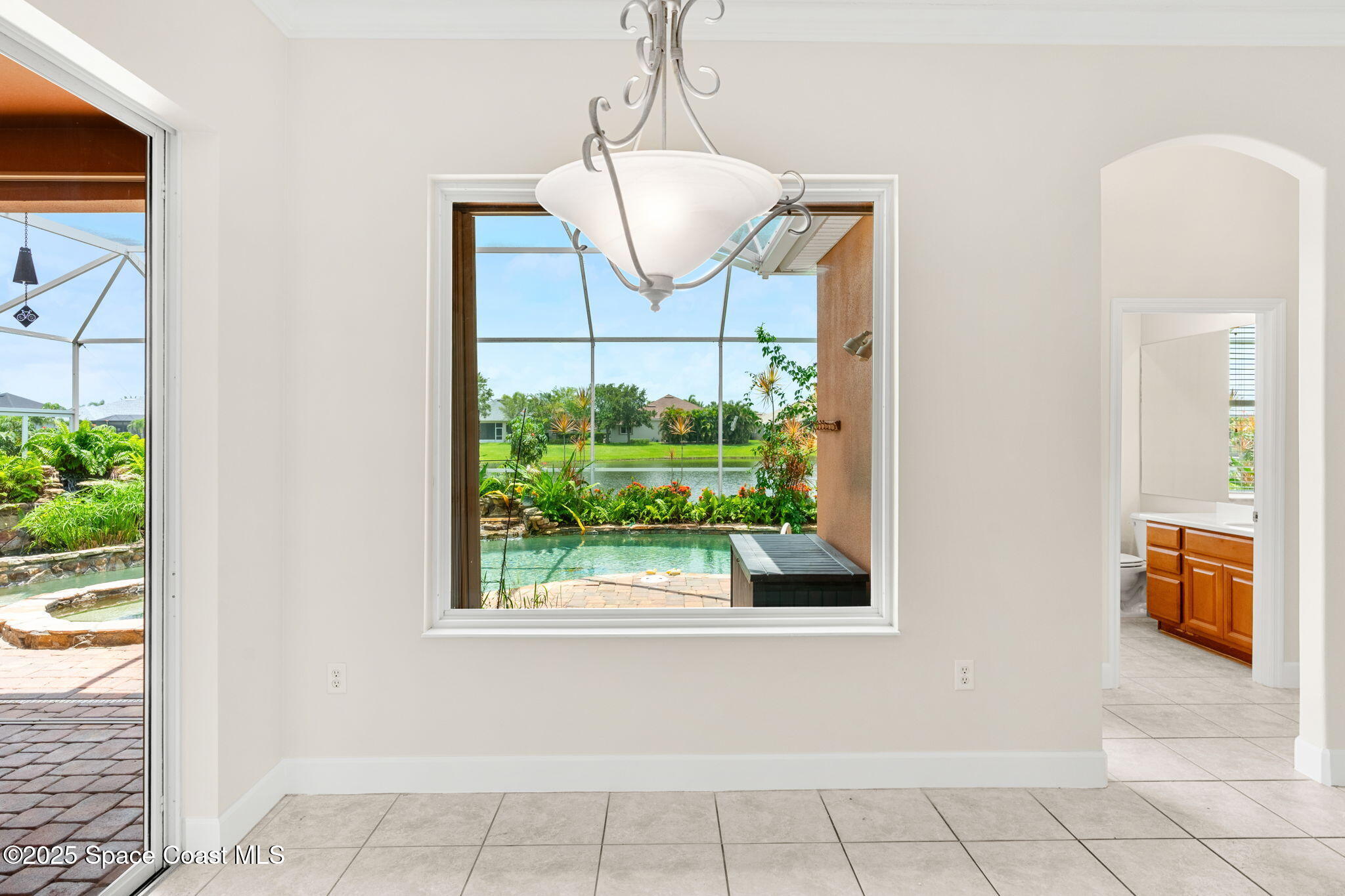 3121 Camberly Circle Melbourne, FL 32940 - Photo 13 of 52 10-web-or-mls-DSC03696-HDR