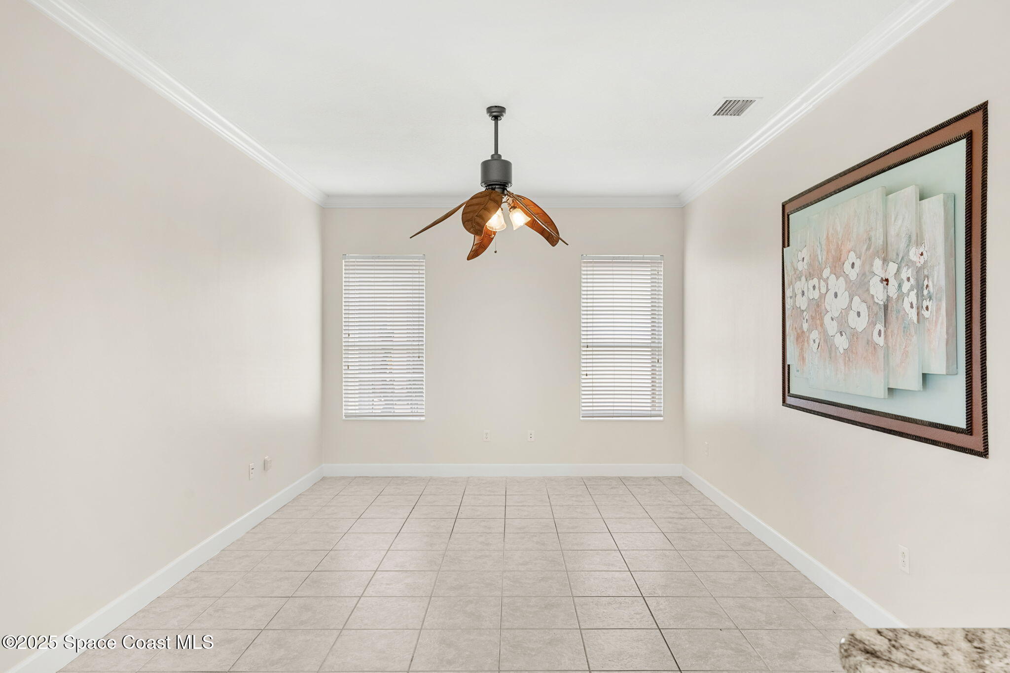 3121 Camberly Circle Melbourne, FL 32940 - Photo 18 of 52 4-web-or-mls-DSC03721-HDR