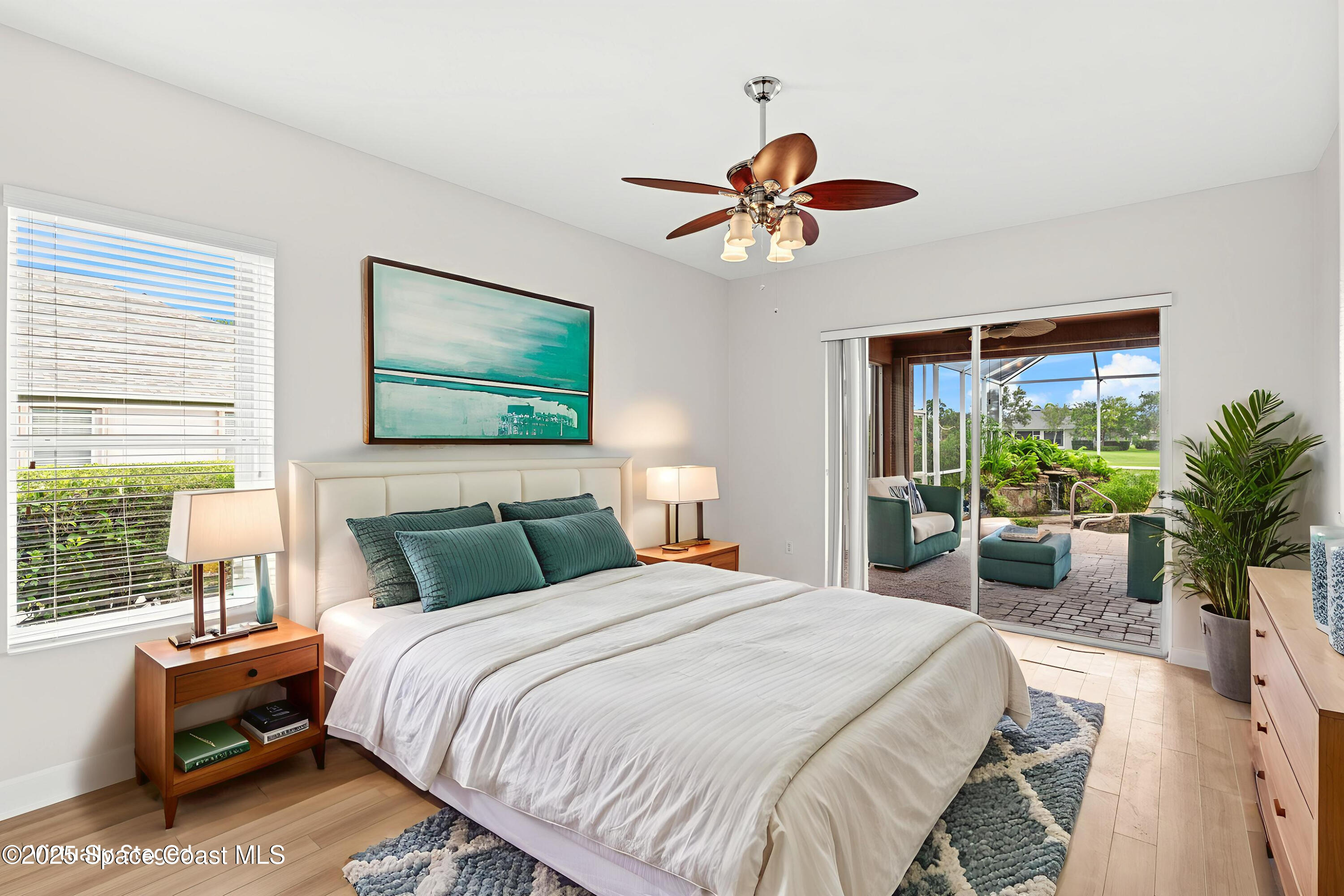 3121 Camberly Circle Melbourne, FL 32940 - Photo 19 of 52 3121 Camberly VS Master