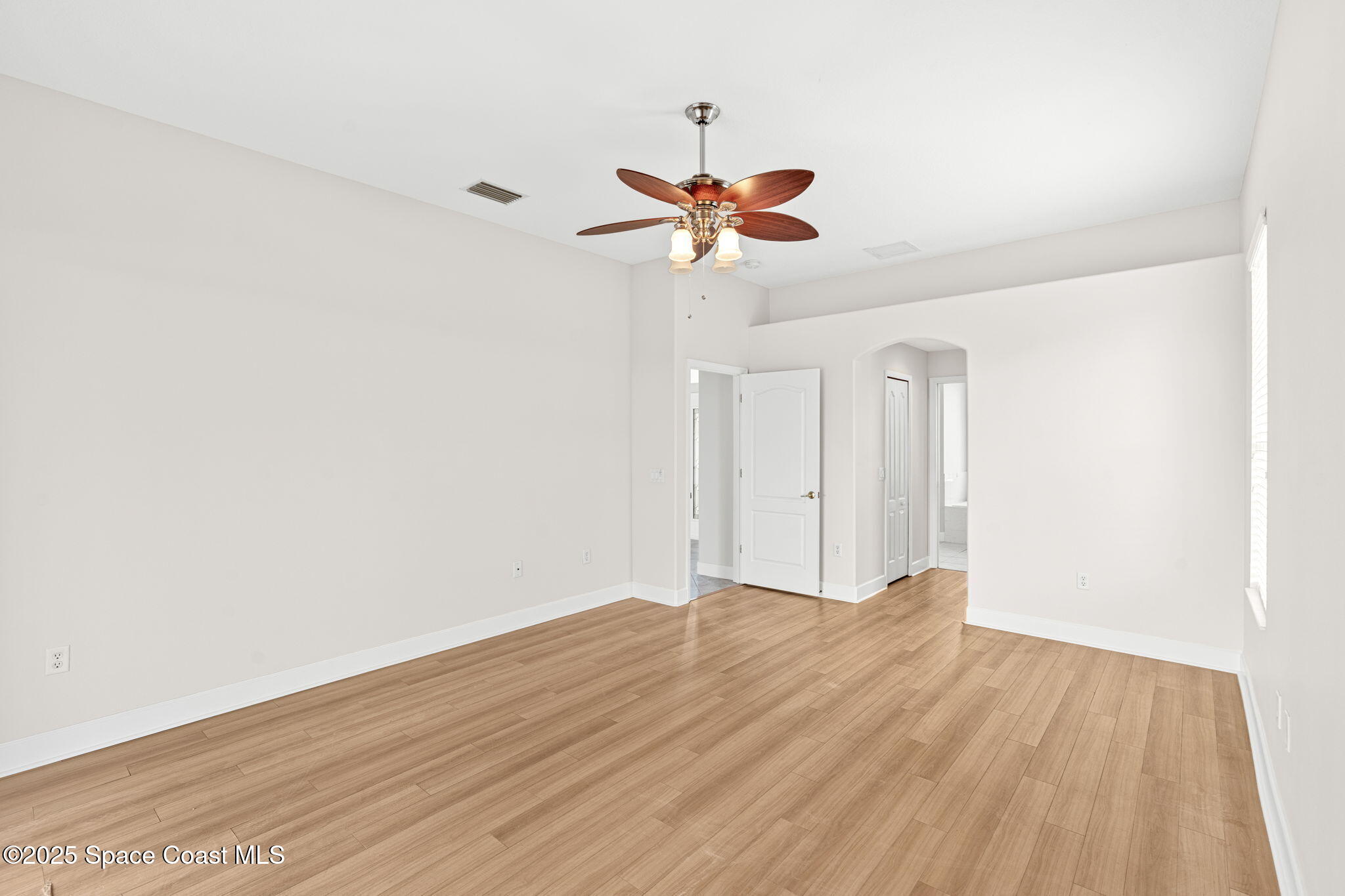 3121 Camberly Circle Melbourne, FL 32940 - Photo 20 of 52 21-web-or-mls-DSC02280