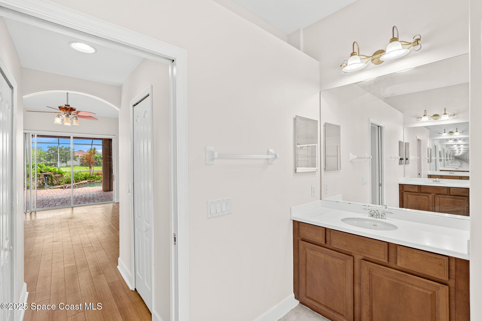 3121 Camberly Circle Melbourne, FL 32940 - Photo 22 of 52 25-web-or-mls-DSC02304