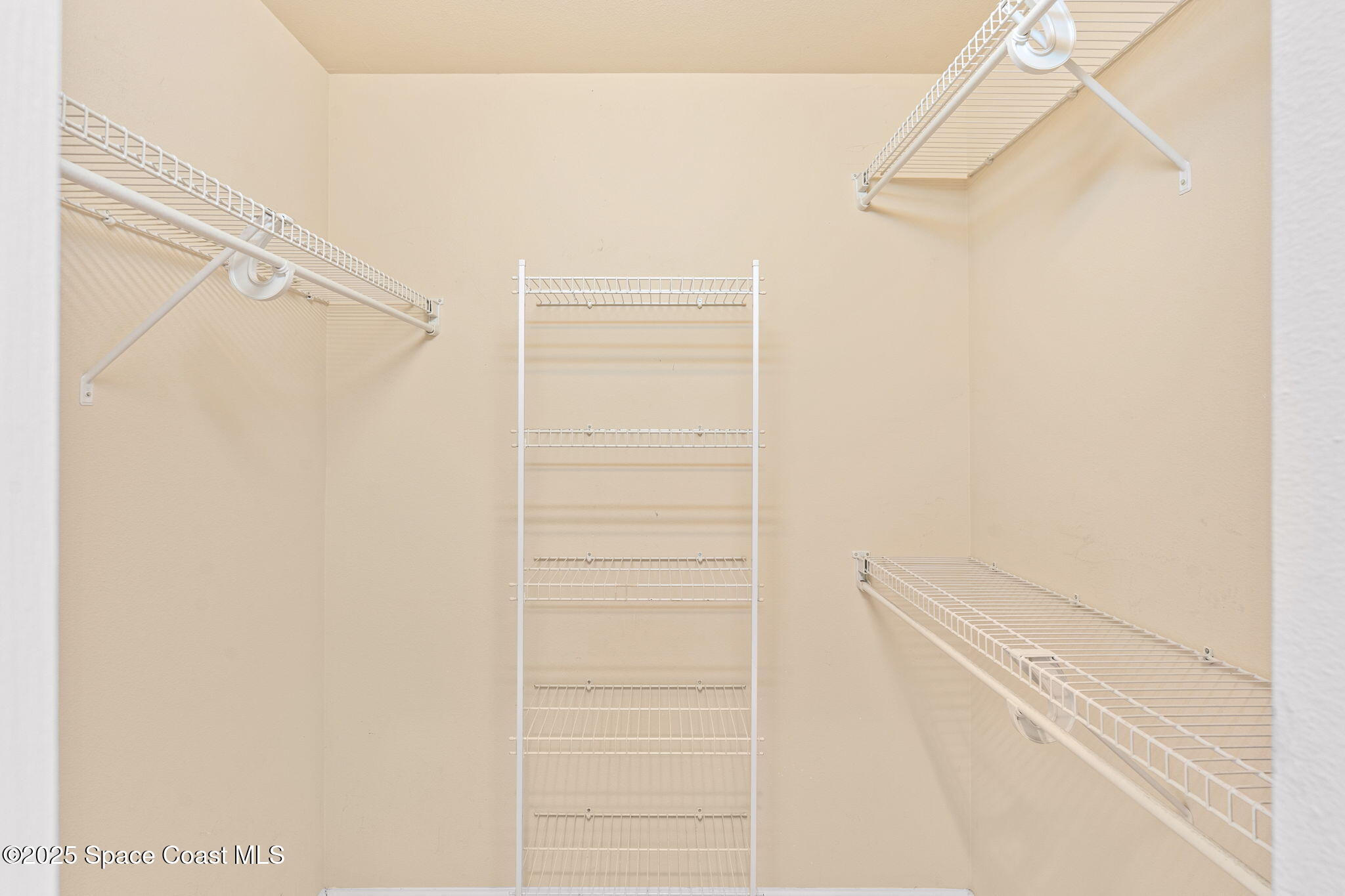 3121 Camberly Circle Melbourne, FL 32940 - Photo 23 of 52 a bathroom with a shower