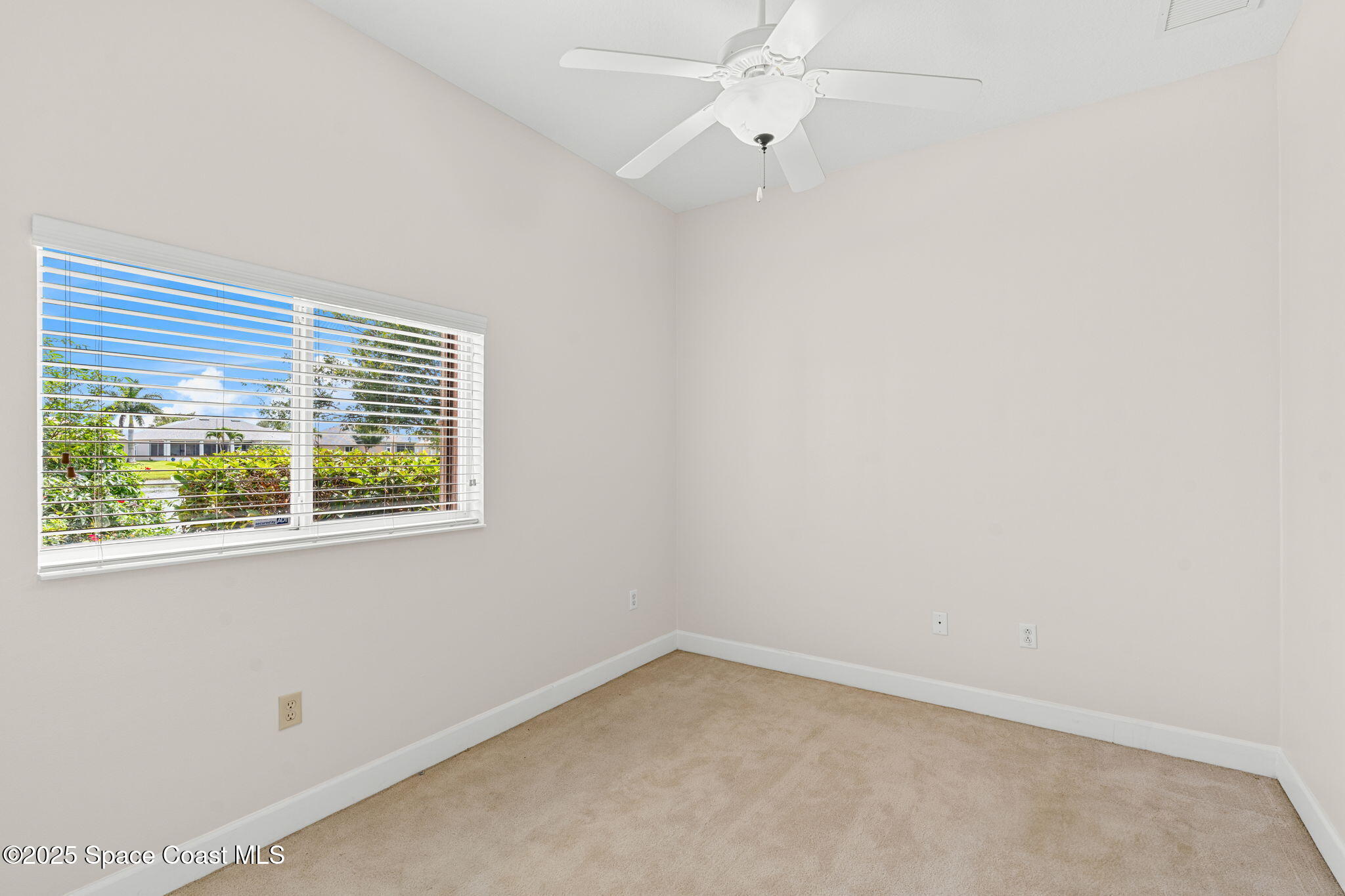 3121 Camberly Circle Melbourne, FL 32940 - Photo 25 of 52 30-web-or-mls-DSC02389