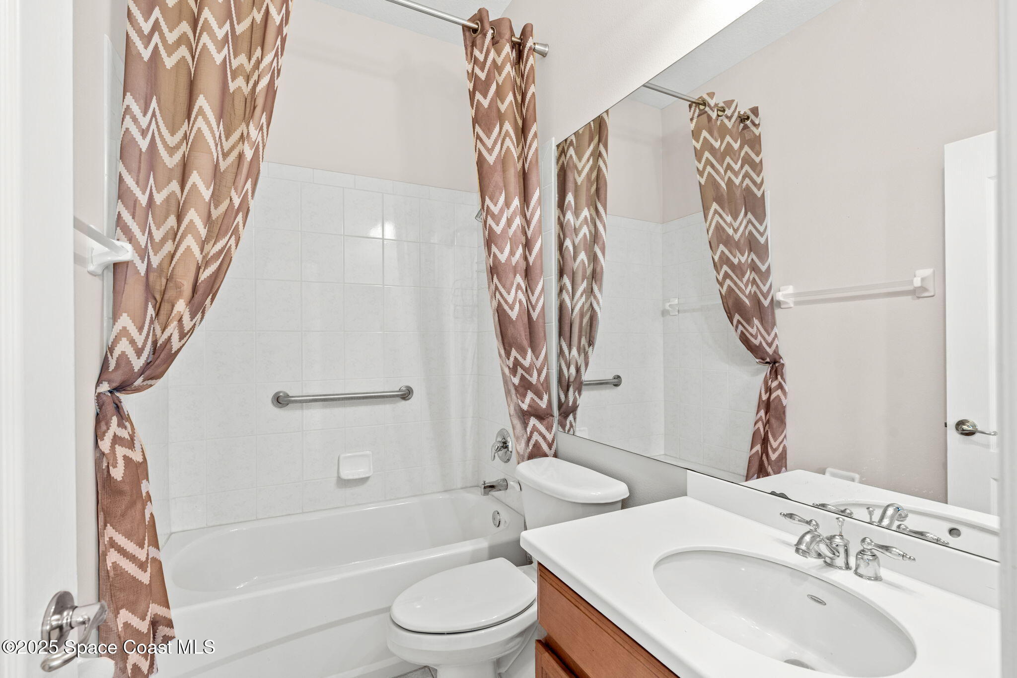 3121 Camberly Circle Melbourne, FL 32940 - Photo 26 of 52 27-web-or-mls-DSC02314