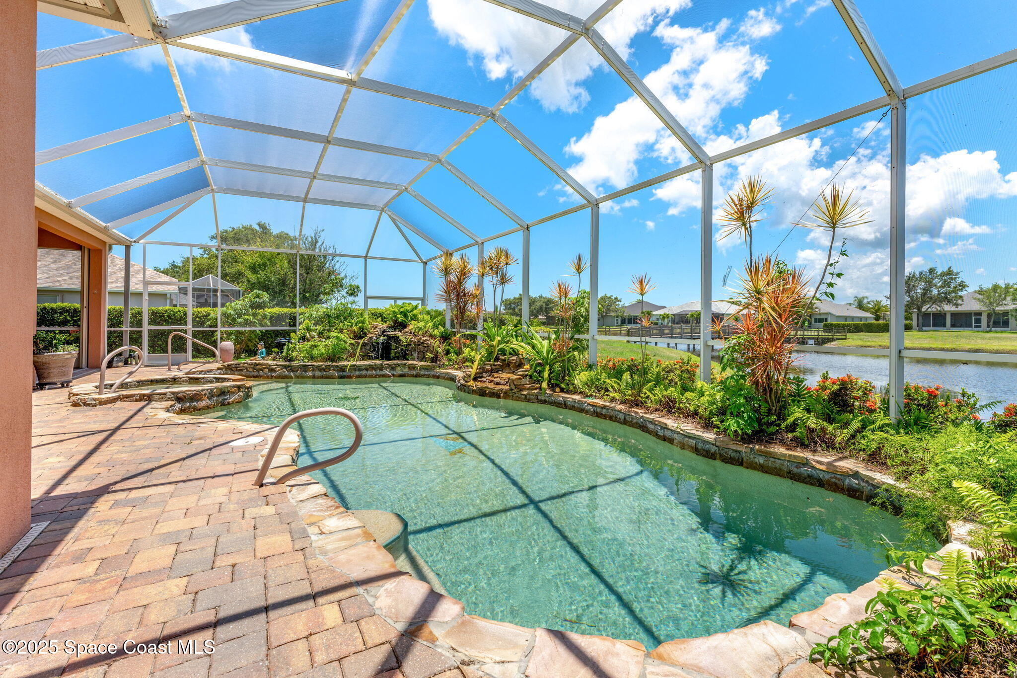 3121 Camberly Circle Melbourne, FL 32940 - Photo 29 of 52 3121 Camberly Cir (44)