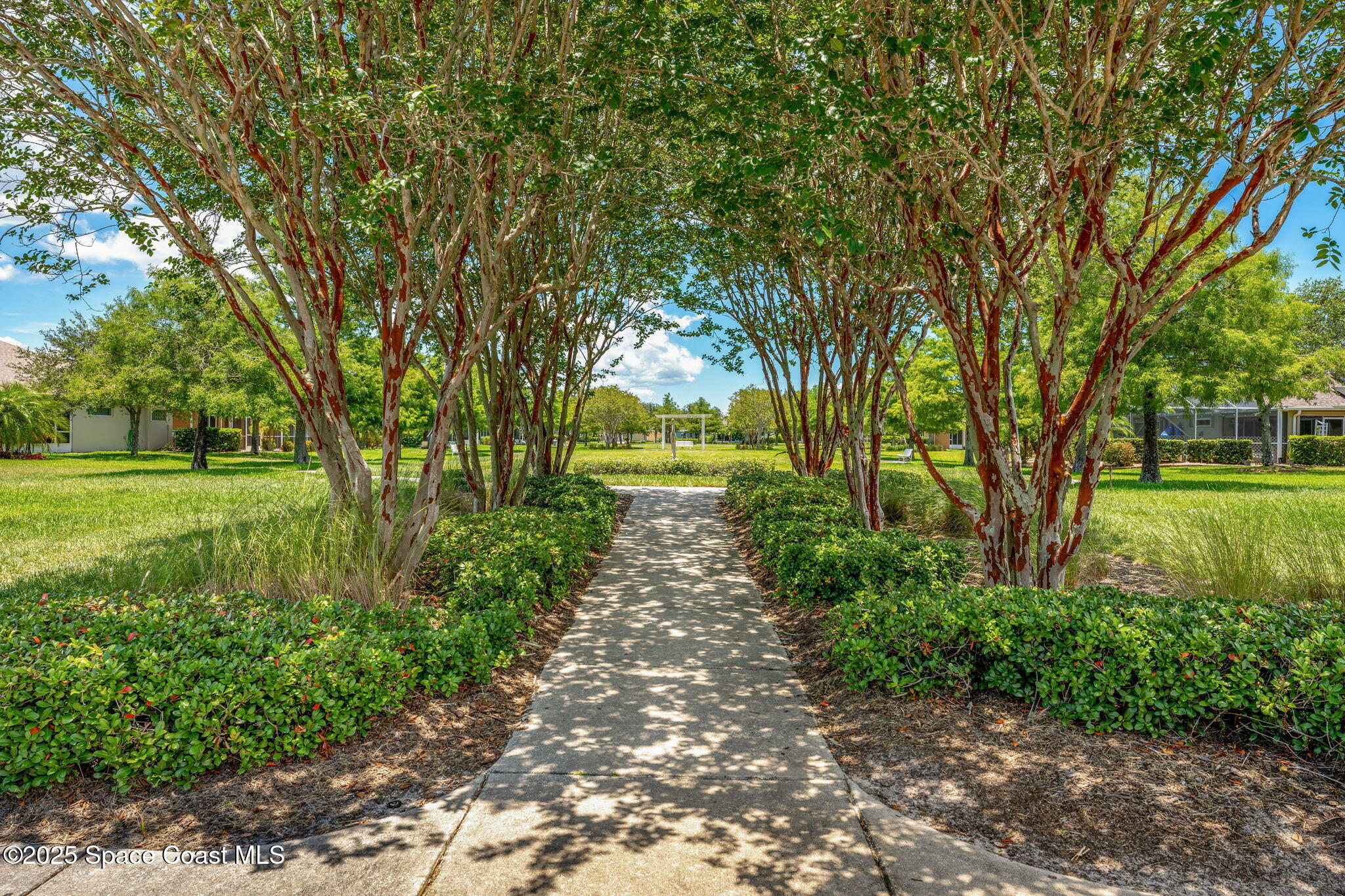 3121 Camberly Circle Melbourne, FL 32940 - Photo 32 of 52 3121 Camberly Cir (48)