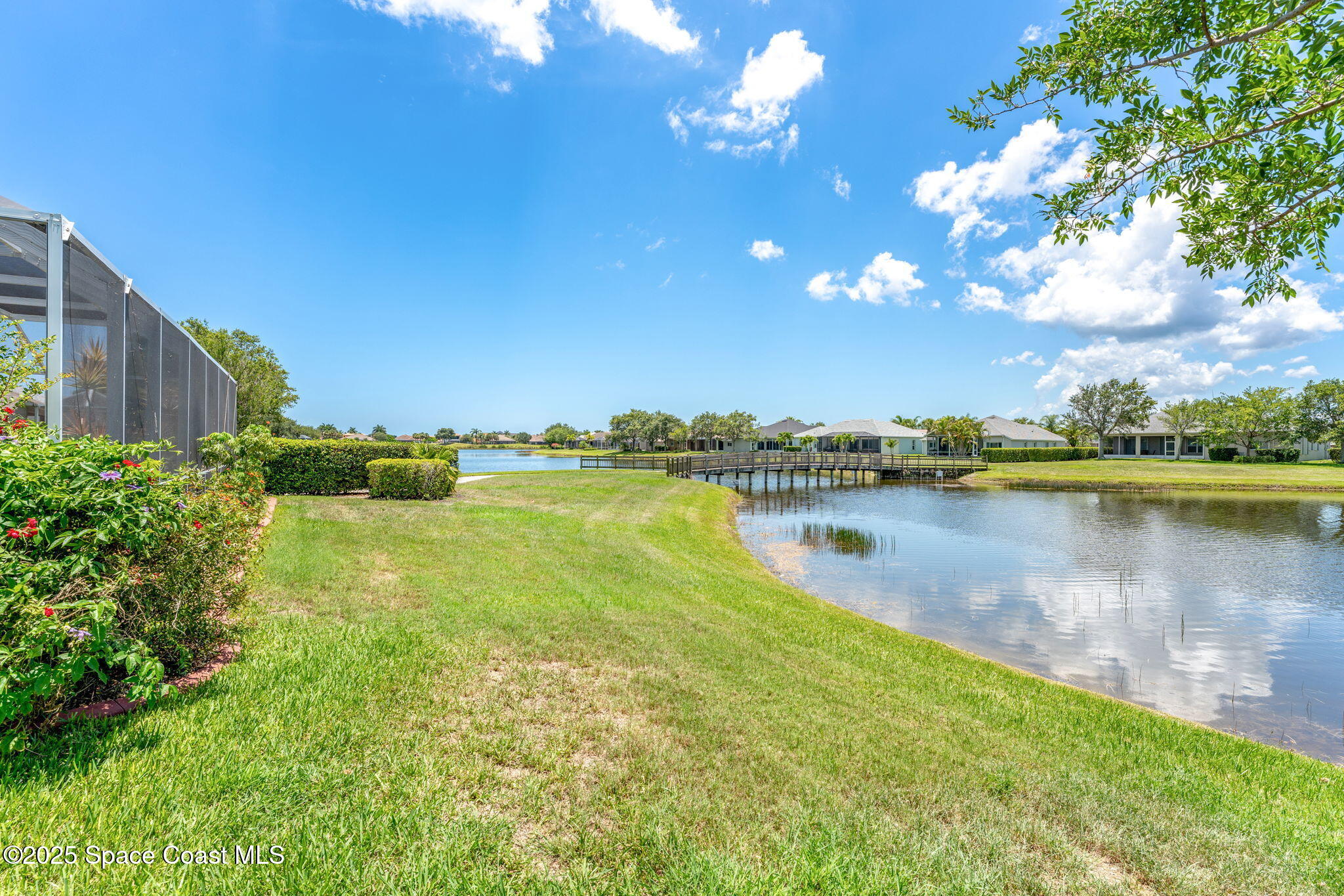 3121 Camberly Circle Melbourne, FL 32940 - Photo 34 of 52 3121 Camberly Cir (53)