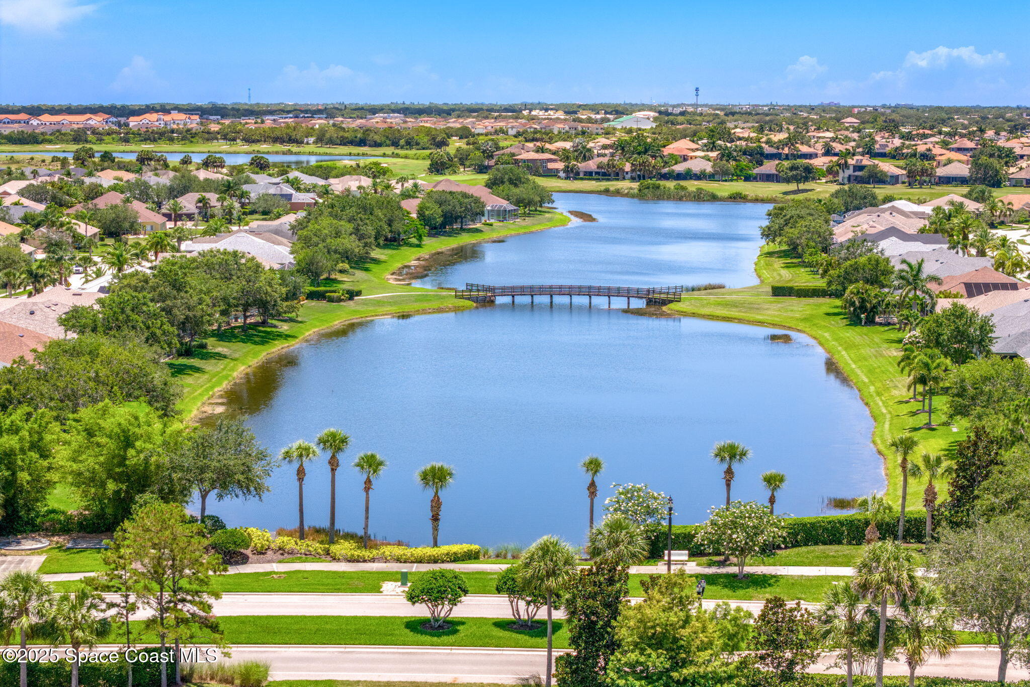 3121 Camberly Circle Melbourne, FL 32940 - Photo 36 of 52 3121 Camberly Cir (60)