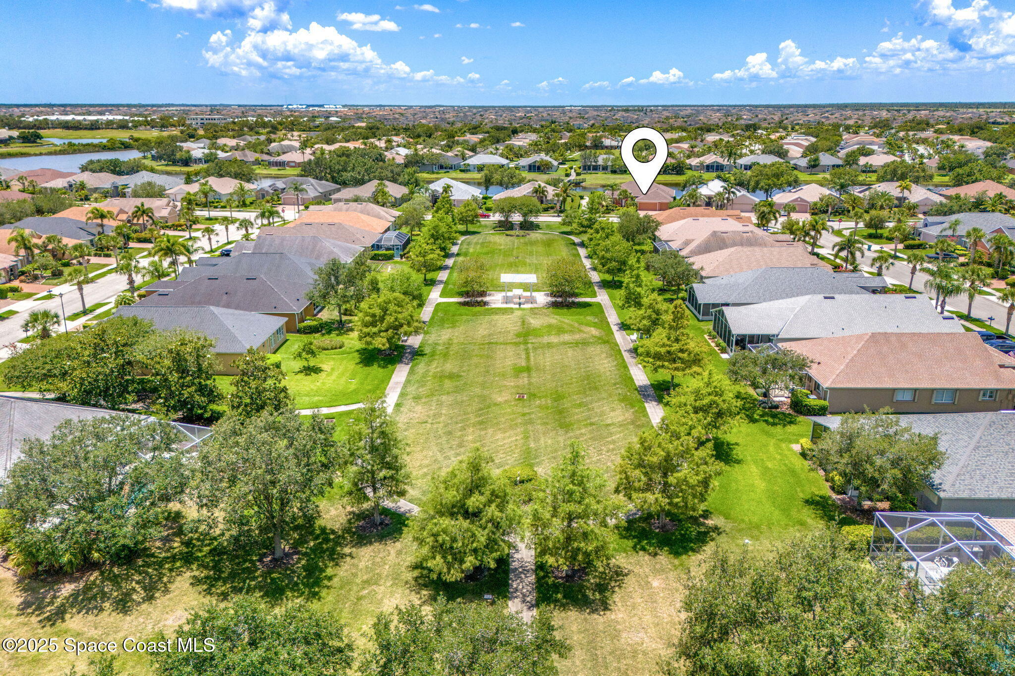 3121 Camberly Circle Melbourne, FL 32940 - Photo 43 of 52 3121 Camberly Cir (75)