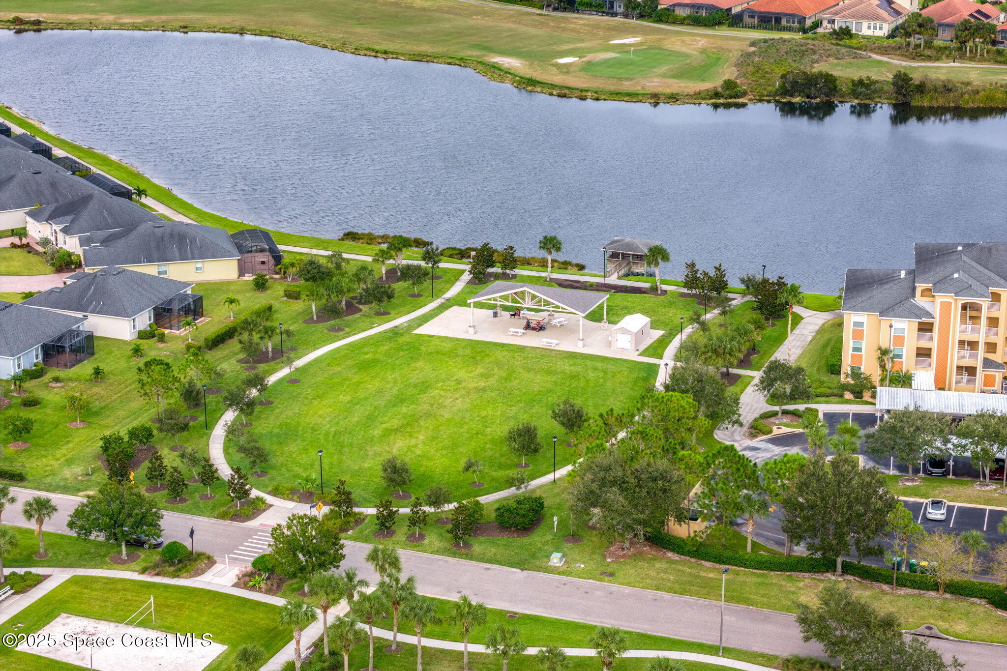 3121 Camberly Circle Melbourne, FL 32940 - Photo 51 of 52 Heritage Isles Amenities 2025 (4)