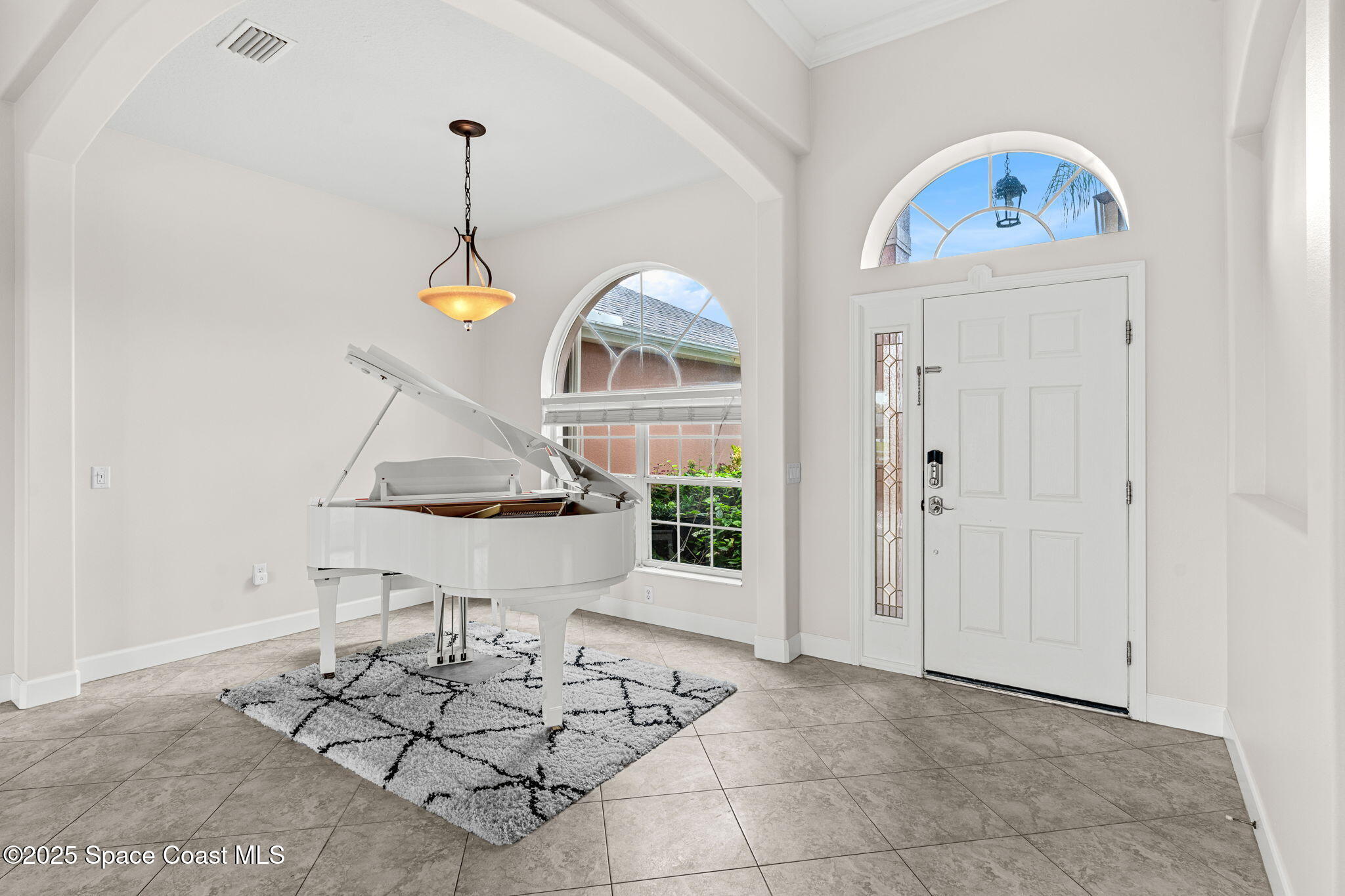 3121 Camberly Circle Melbourne, FL 32940 - Photo 9 of 52 2-web-or-mls-DSC02239