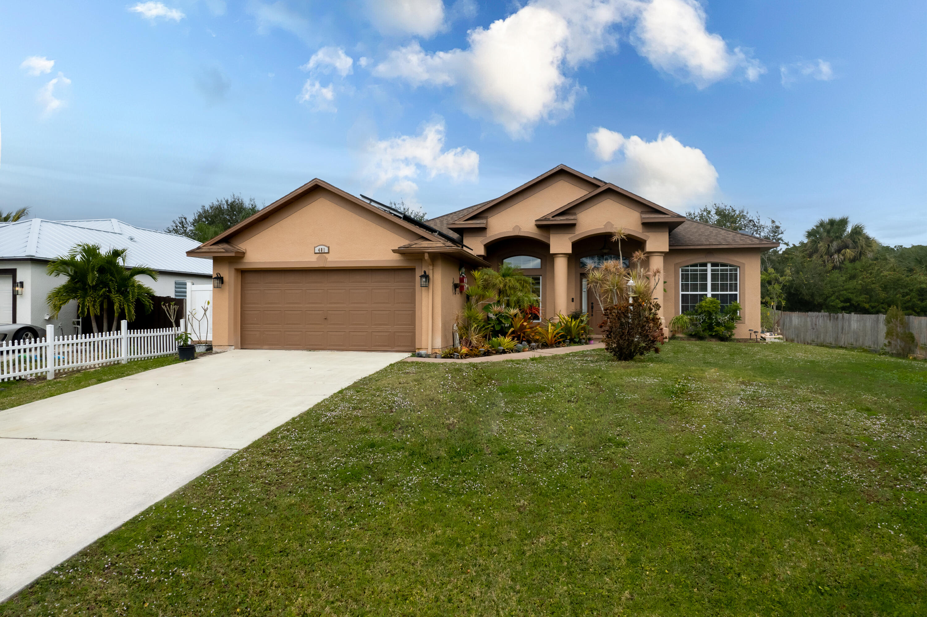 481 Larino Rd Southwest  