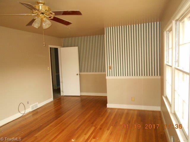 1705 Burke Mill Road Southwest Winston-Salem, NC 27103 - Photo 2 of 20 Gallery Image 2
