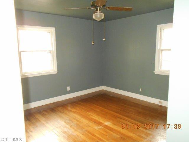 1705 Burke Mill Road Southwest Winston-Salem, NC 27103 - Photo 11 of 20 Gallery Image 11