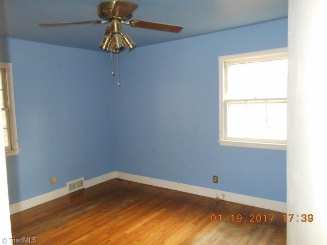 1705 Burke Mill Road Southwest Winston-Salem, NC 27103 - Photo 12 of 20 Gallery Image 12