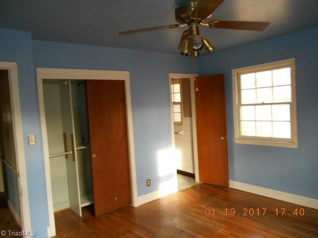 1705 Burke Mill Road Southwest Winston-Salem, NC 27103 - Photo 13 of 20 Gallery Image 13