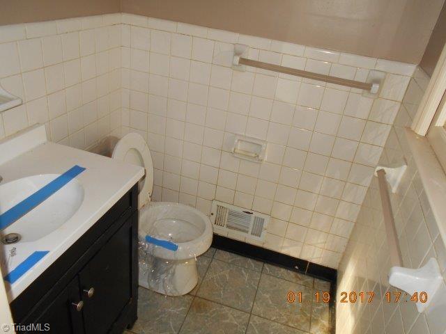 1705 Burke Mill Road Southwest Winston-Salem, NC 27103 - Photo 14 of 20 Gallery Image 14