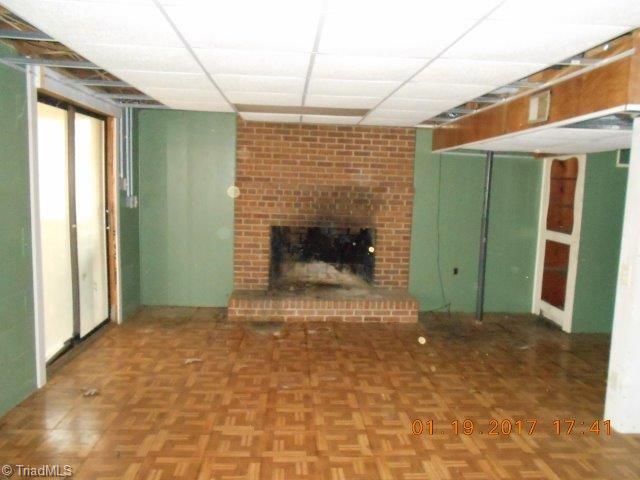 1705 Burke Mill Road Southwest Winston-Salem, NC 27103 - Photo 15 of 20 Gallery Image 15