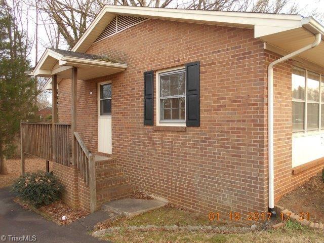 1705 Burke Mill Road Southwest Winston-Salem, NC 27103 - Photo 16 of 20 Gallery Image 16