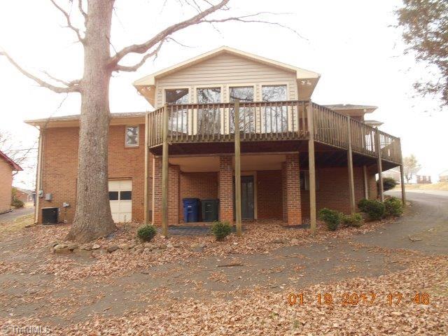 1705 Burke Mill Road Southwest Winston-Salem, NC 27103 - Photo 18 of 20 Gallery Image 18