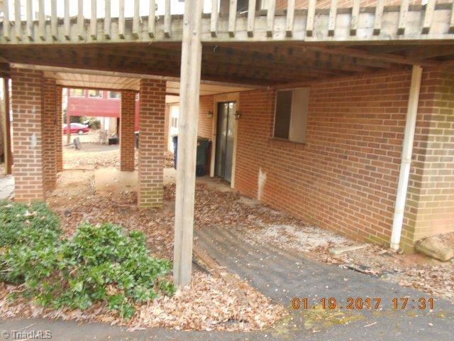 1705 Burke Mill Road Southwest Winston-Salem, NC 27103 - Photo 19 of 20 Gallery Image 19