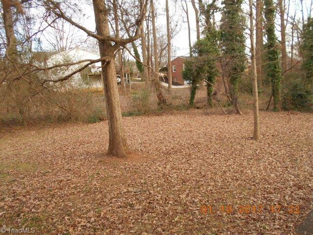 1705 Burke Mill Road Southwest Winston-Salem, NC 27103 - Photo 20 of 20 Gallery Image 20