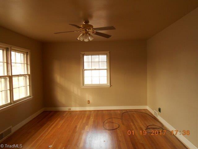 1705 Burke Mill Road Southwest Winston-Salem, NC 27103 - Photo 3 of 20 Gallery Image 3