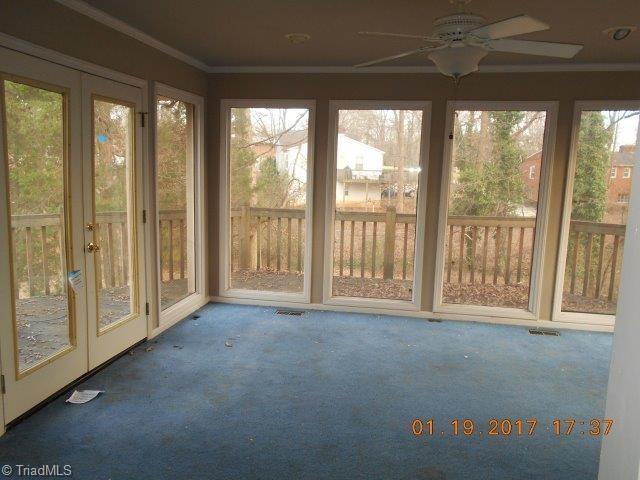1705 Burke Mill Road Southwest Winston-Salem, NC 27103 - Photo 7 of 20 Gallery Image 7