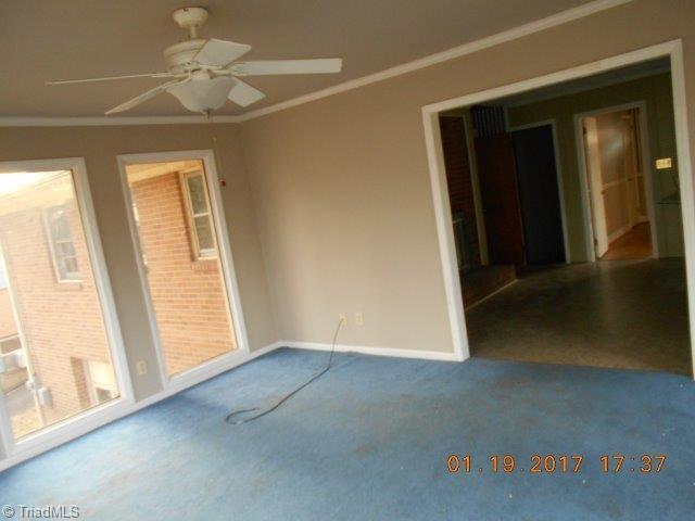 1705 Burke Mill Road Southwest Winston-Salem, NC 27103 - Photo 8 of 20 Gallery Image 8