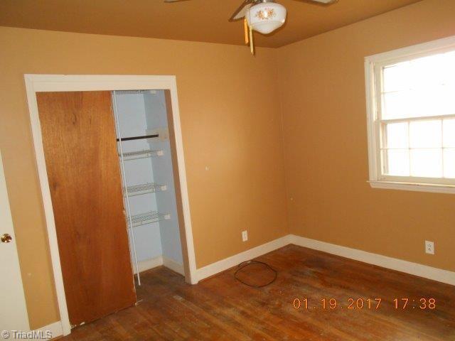1705 Burke Mill Road Southwest Winston-Salem, NC 27103 - Photo 10 of 20 Gallery Image 10