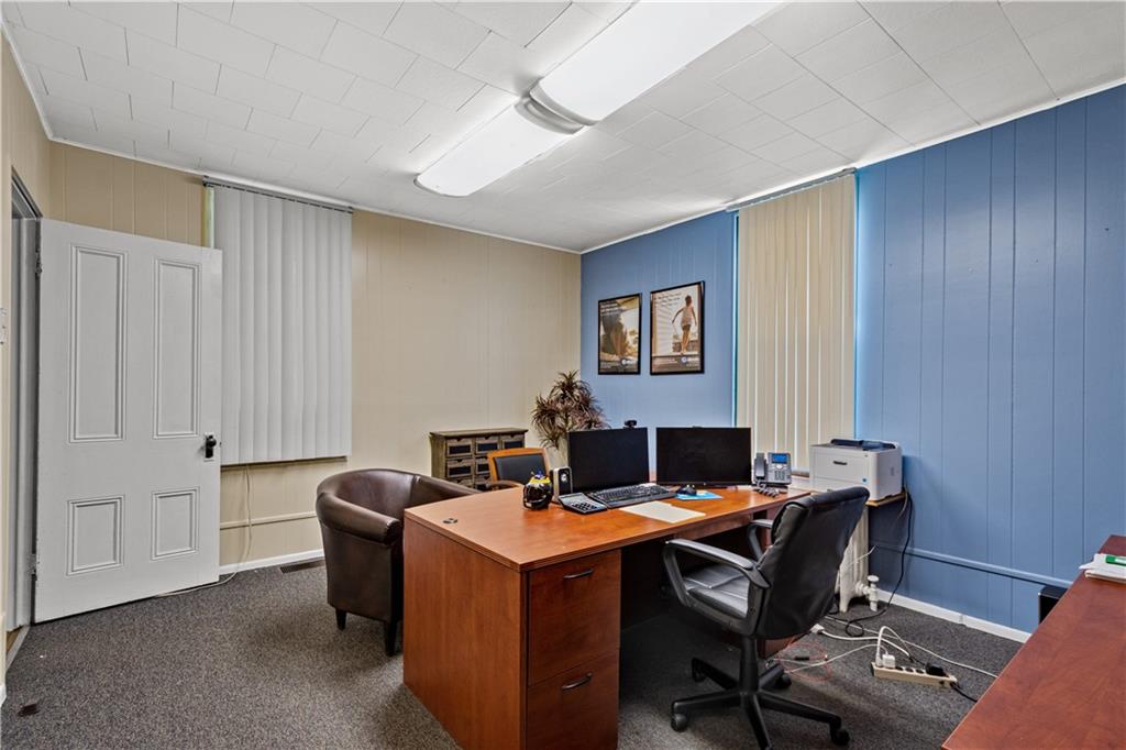 1030 Rostraver Road Belle Vernon, PA 15012 - Photo 21 of 25 Gallery Image 21