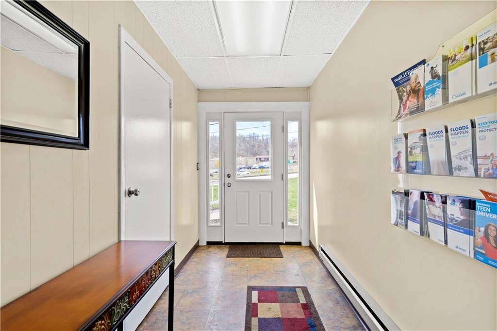 1030 Rostraver Road Belle Vernon, PA 15012 - Photo 8 of 25 Gallery Image 8