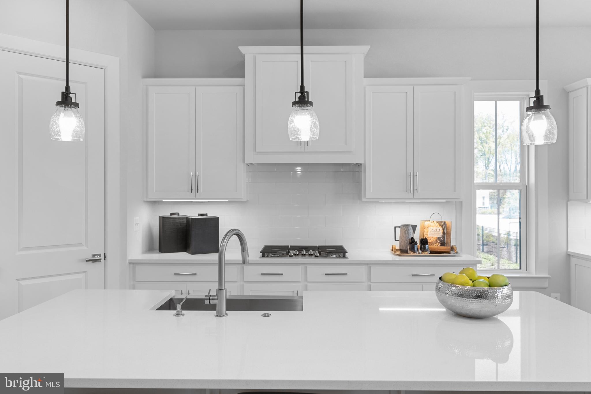 620 Lot Frankford, DE 19945 - Photo 10 of 28